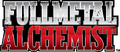 Fullmetal Alchemist logo.png