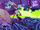 HHaddict - Angel running to the exit with Cherri 1.png