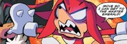 Knuxadow IDW10(2).png (442 kB)