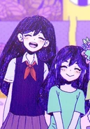 Maribrey 2.png (449 KB)