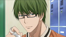 Midotaka12