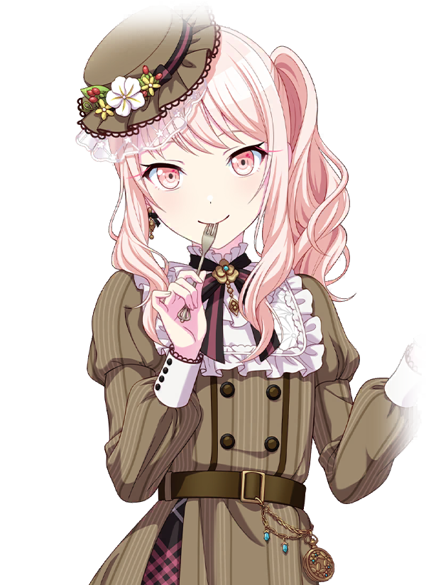 mizuki Mizuki Akiyama | Shipping Wiki | Fandom
