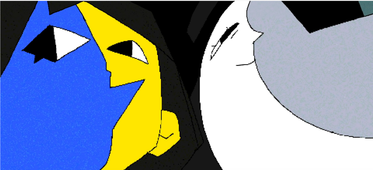 MooNA | Shipping Wiki | Fandom