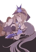@Rui