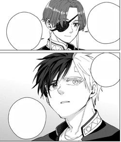 SuoSaku/Gallery | Shipping Wiki | Fandom