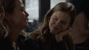 7x21 MadArcher1.gif