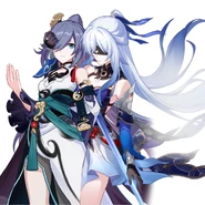 Hualiu by @CEOofKongLuna.jpg (207 KB) @CEOofKongLuna