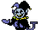 Jevil