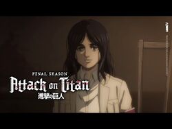 Featured image of post Porco X Pieck Ship Name Pokkopiku is the het ship between porco galliard and pieck finger from the attack on titan fandom