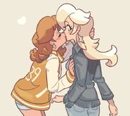@loveycloud