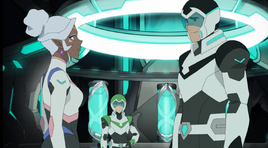 101 Shallura Bayard