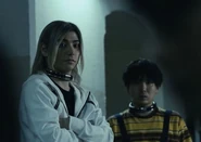 Chishiya & Ippei.jpg (26 KB)