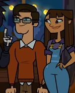 Hanjiwatchtristan.png (305 KB)