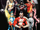 JSA Mixed Signals Textless.webp