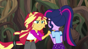 SunsetSparkleEG8