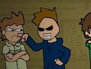 TordTom (5).jpg (99 KB)