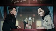 Wikia7.jpg