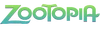 ZootopiaLogo
