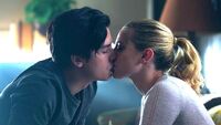 216bughead