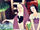 Aurora snow white by angeelous dc d99mdek-fullview.jpg