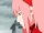 SasuSaku