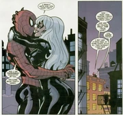 Spider-Man-Black-Cat-The-Evil-That-Men-Do-Issue-2