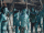 Aonunetemeeting.gif