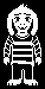 Asriel Dreemurr.png