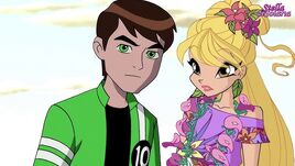BenStella