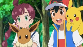 Bloomboltshipping