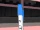 Penbottle
