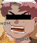 Devourer3.png (702 KB)