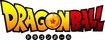 DragonBallLogo