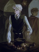 Drarry by noreamea.jpg (474 KB) by noreamea