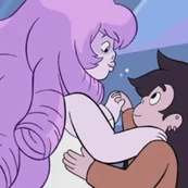 Gregrosedance.png (275 KB)