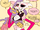 JaxDustFanart@MallowtonMouse.png