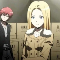 Kario Shipping Wiki Fandom Ansatsu kyoushitsu is also known as assassination classroom. kario shipping wiki fandom