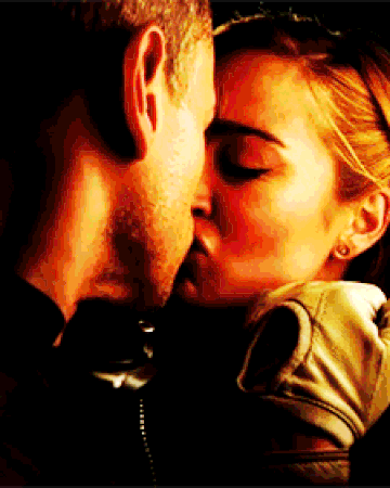 Captain Canary Shipping Wiki Fandom Captain Canary Shipping Wiki Fandom