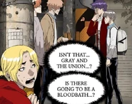 SeongSi7.png (611 KB) Summoners War Ad Panel 4/7