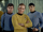 McSpirk