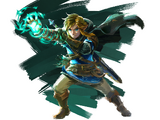 Link