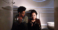 Tumblr ozw9je2JHi1vdc738o5 400