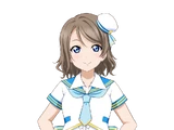 You Watanabe