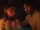 Alma and Pedro Madrigal.jpg