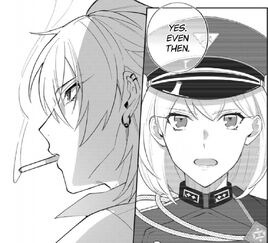 Aohitsugi sibs4