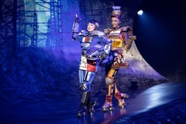 French Wine Bochum 2018