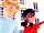 Ladrien.gif