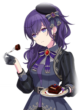 Mafuyu Asahina | Shipping Wiki | Fandom