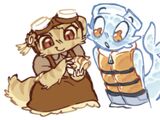 Seashell