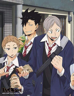 pix Yakulev Bottom Lev yakulev shipping wiki fandom